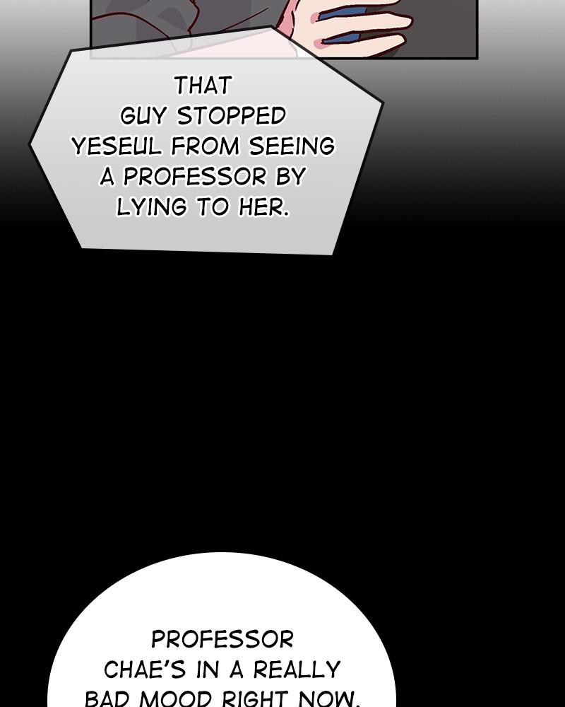 Chapter 45 - Image 7