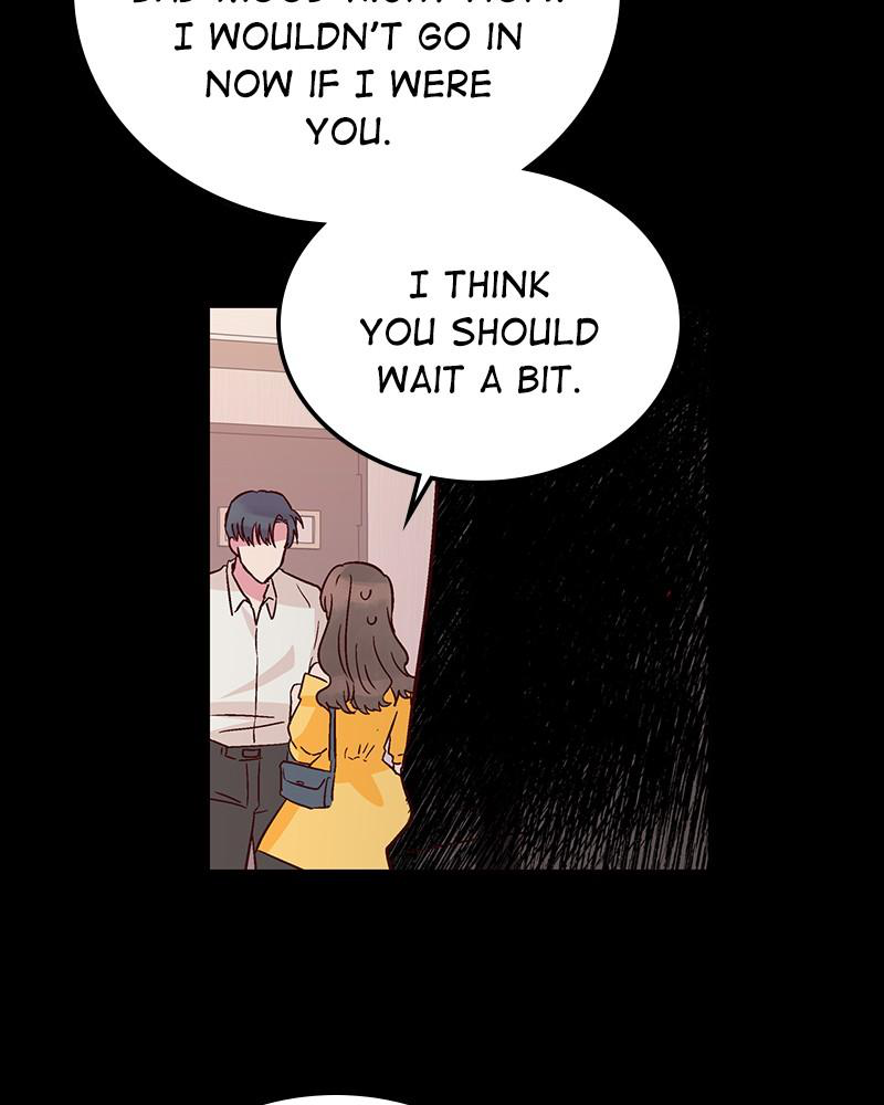 Chapter 45 - Image 8