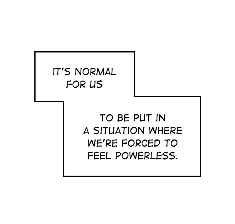 Chapter 45 - Image 80