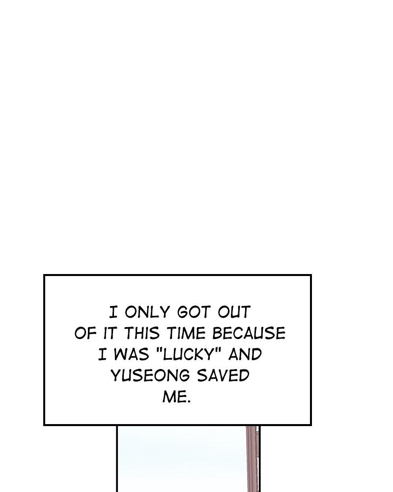 Chapter 45 - Image 81