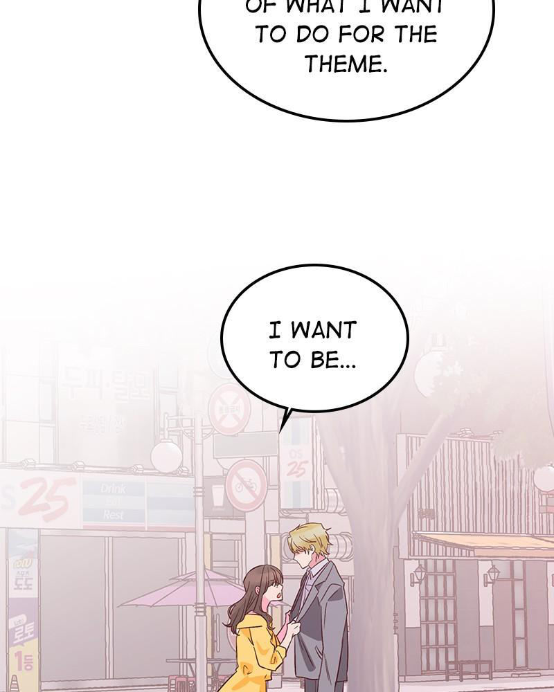 Chapter 45 - Image 89
