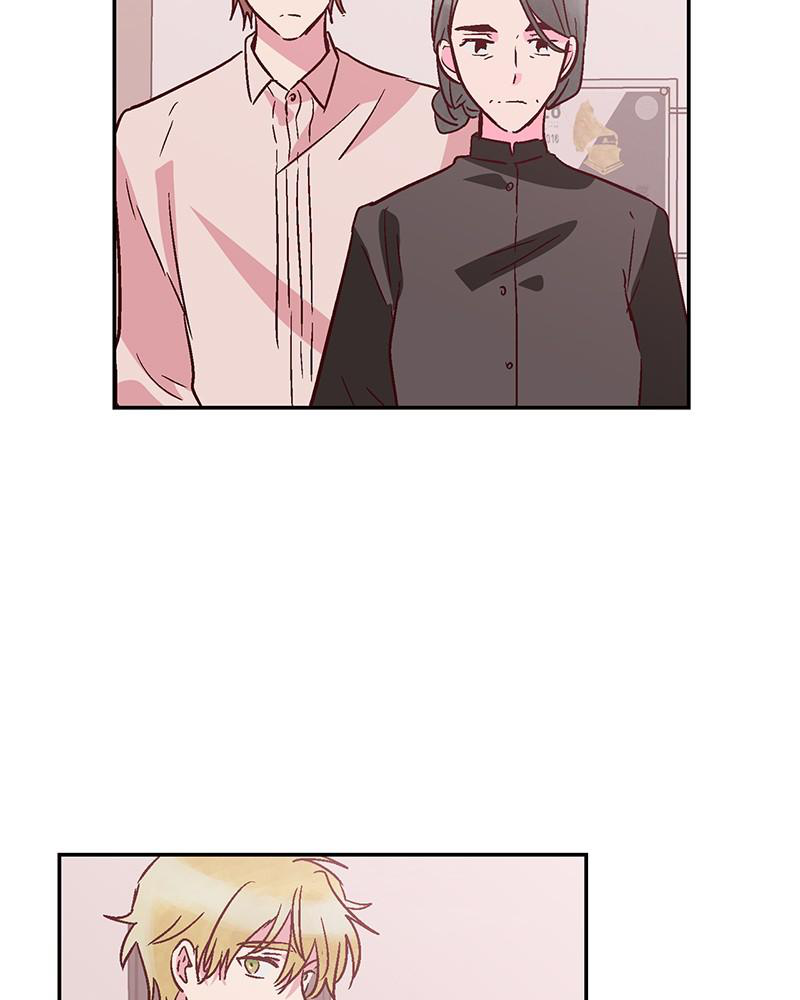 Chapter 46 - Image 10
