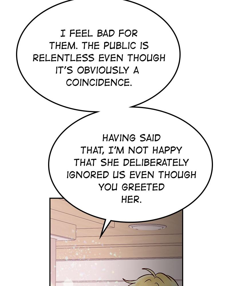 Chapter 46 - Image 15