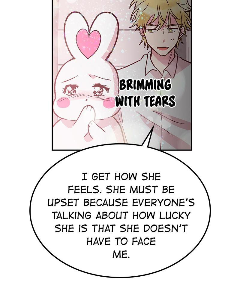 Chapter 46 - Image 16