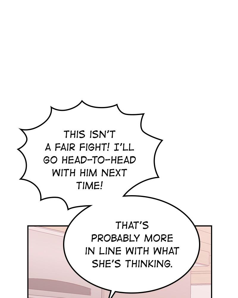 Chapter 46 - Image 18