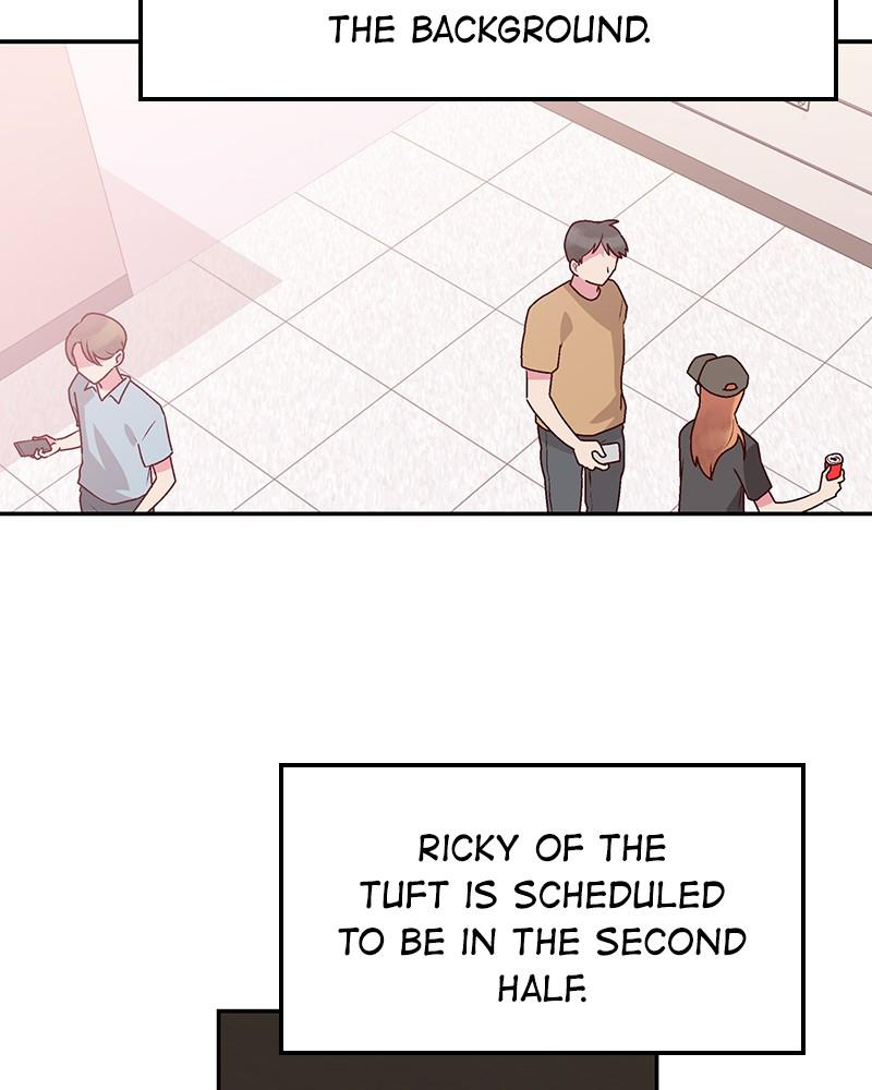 Chapter 46 - Image 2