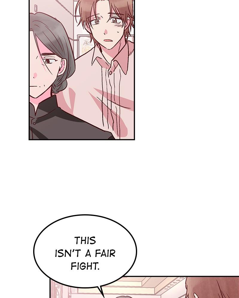 Chapter 46 - Image 21