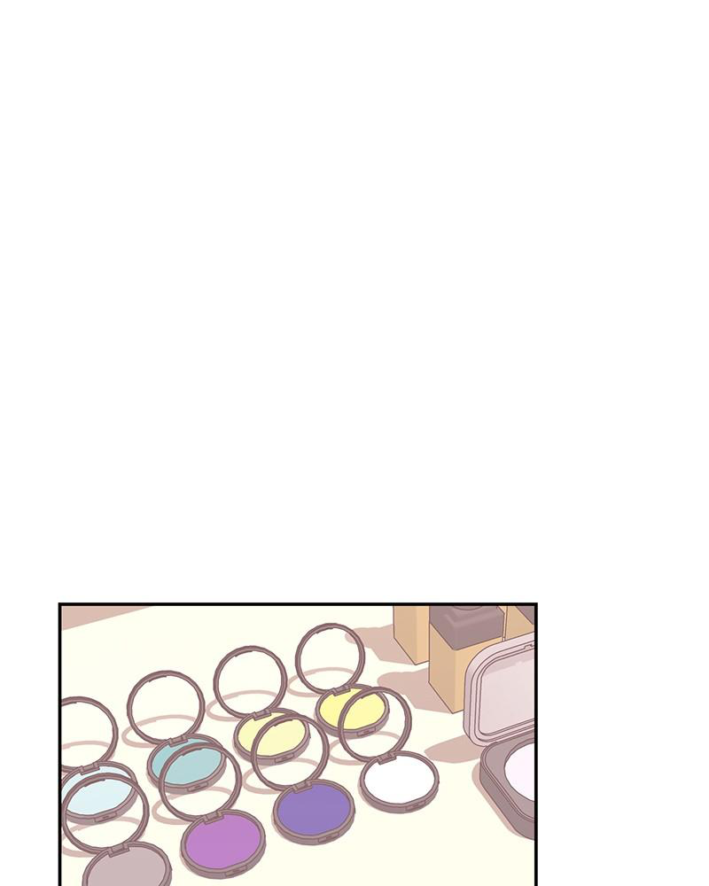 Chapter 46 - Image 24