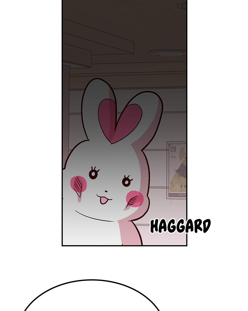 Chapter 46 - Image 3