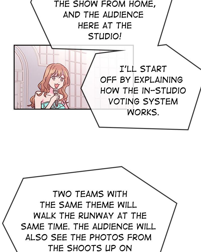 Chapter 46 - Image 30