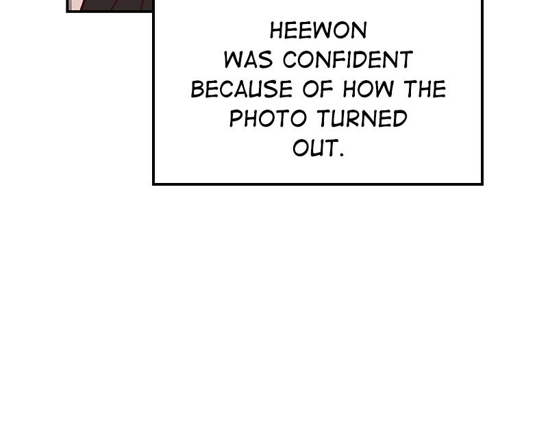 Chapter 46 - Image 34