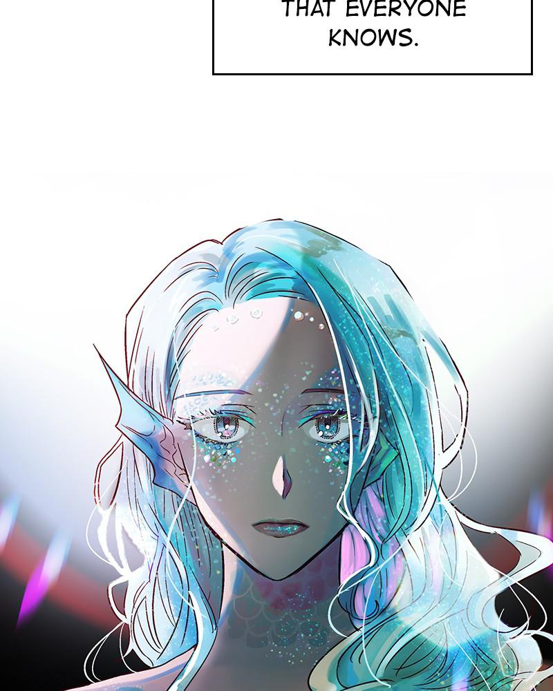 Chapter 46 - Image 36