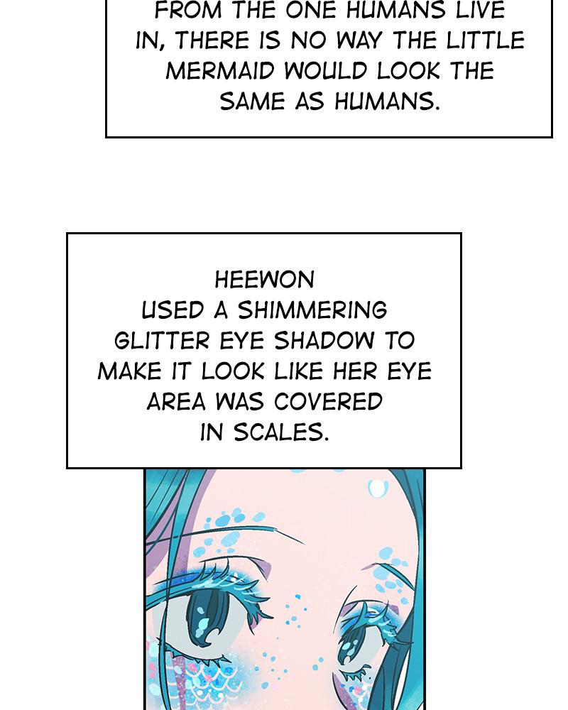 Chapter 46 - Image 38
