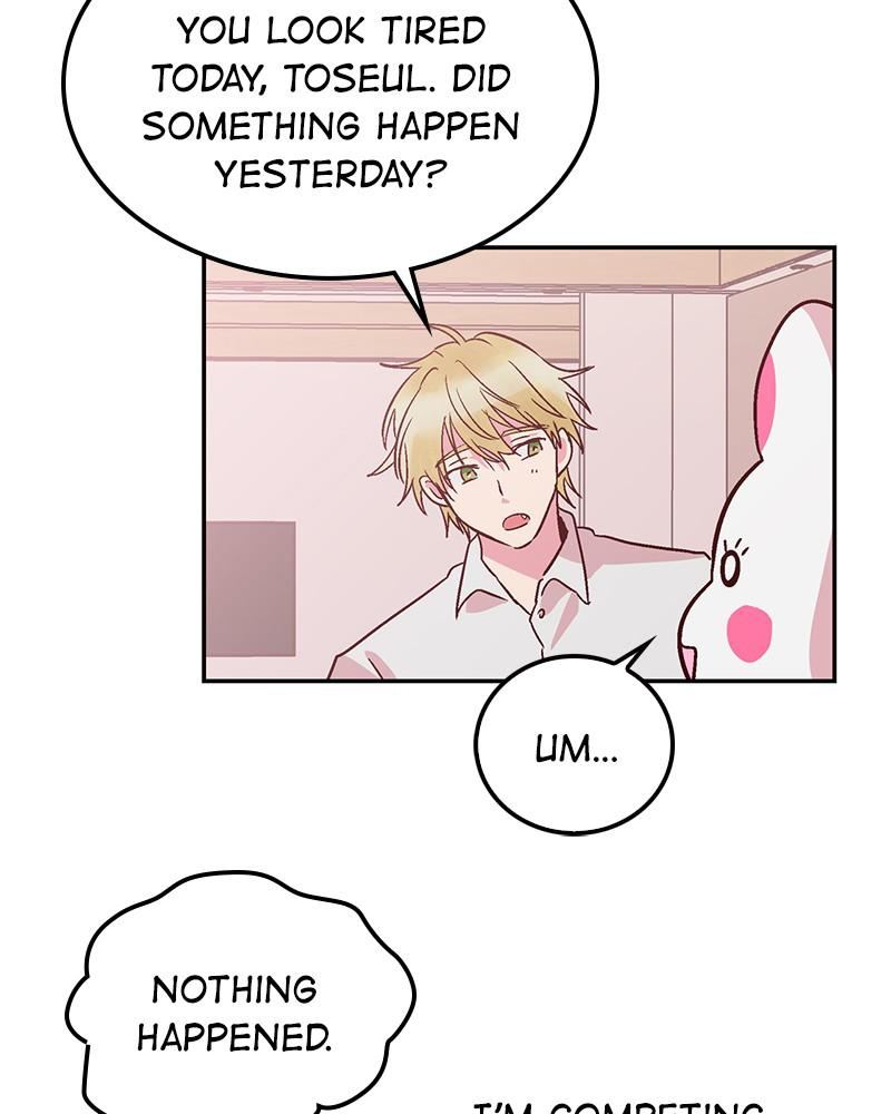 Chapter 46 - Image 4