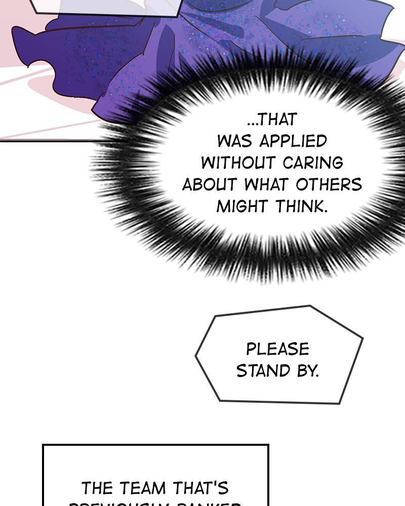 Chapter 46 - Image 42