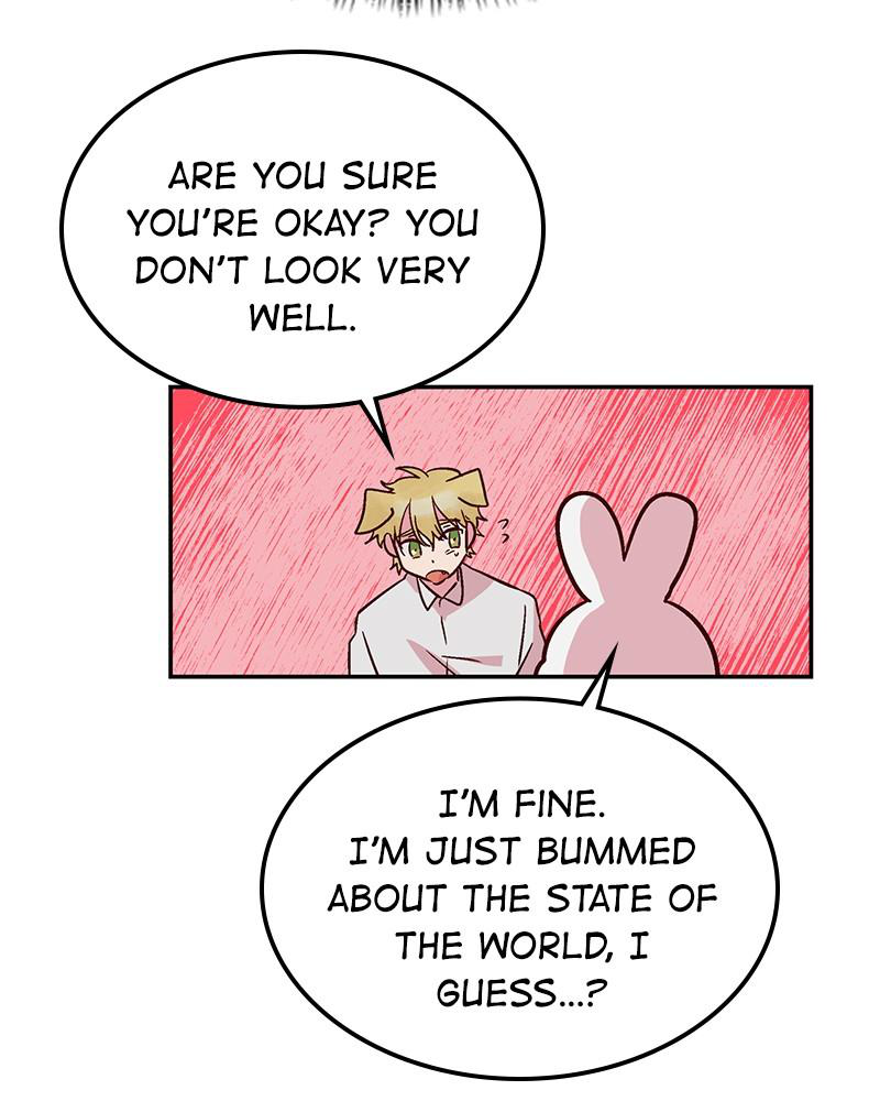 Chapter 46 - Image 6