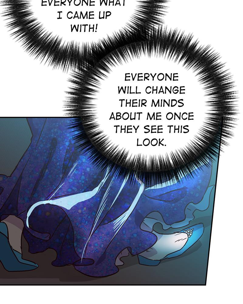 Chapter 46 - Image 61