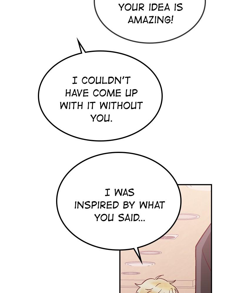 Chapter 46 - Image 8