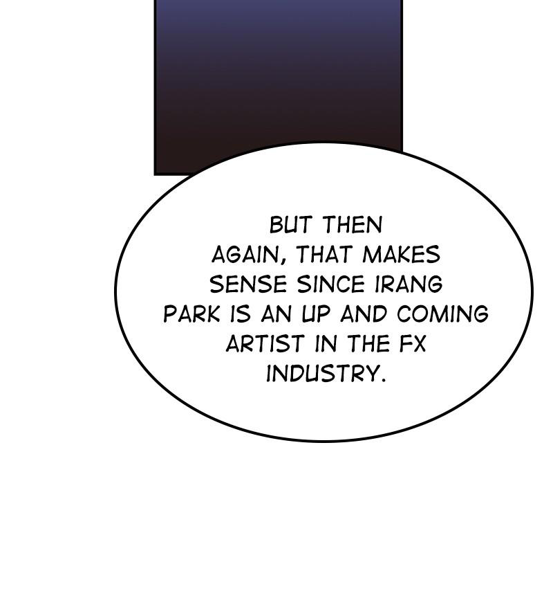 Chapter 47 - Image 15
