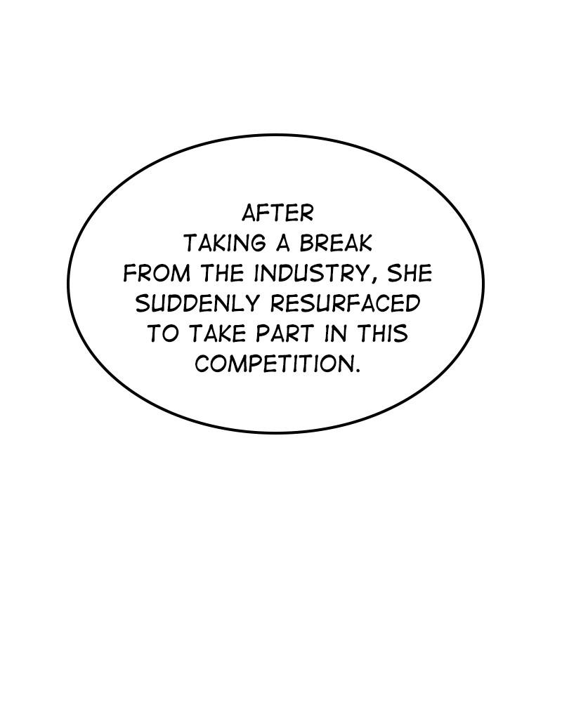 Chapter 47 - Image 16