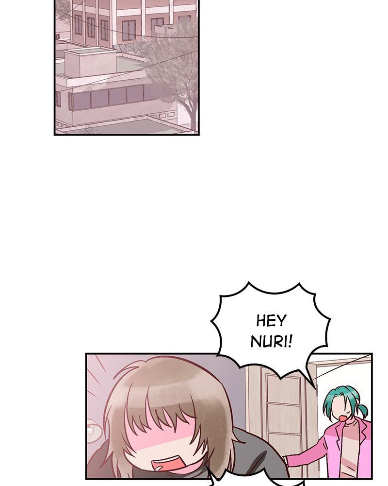 Chapter 47 - Image 18