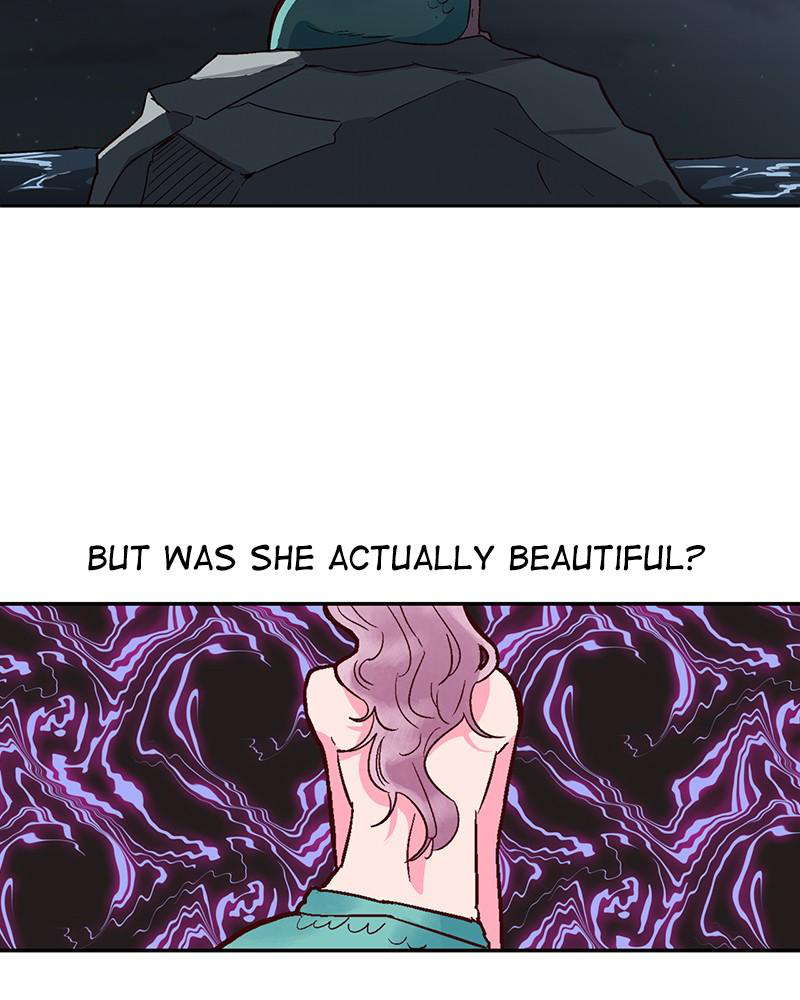 Chapter 47 - Image 2