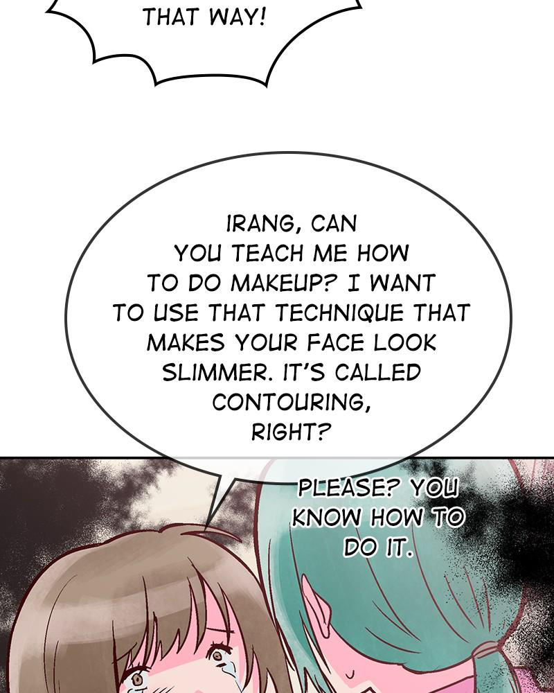 Chapter 47 - Image 21