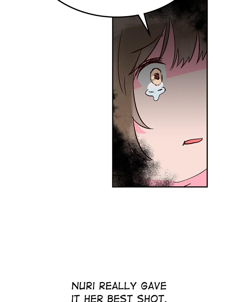 Chapter 47 - Image 23