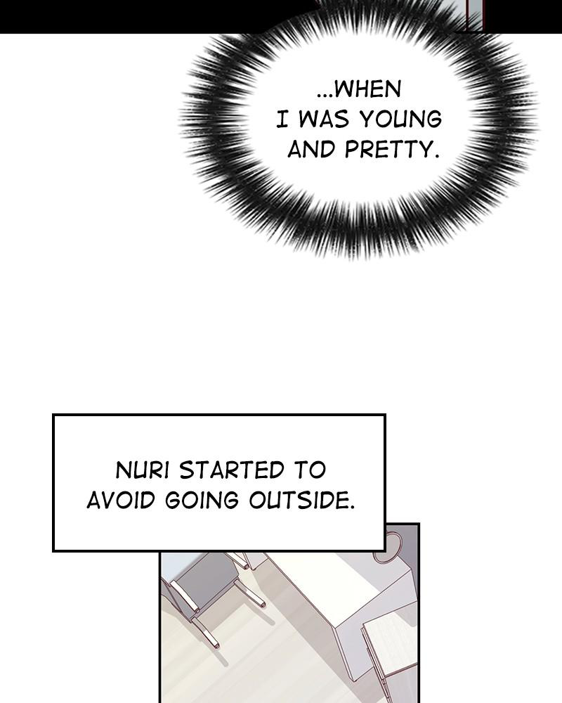 Chapter 47 - Image 29