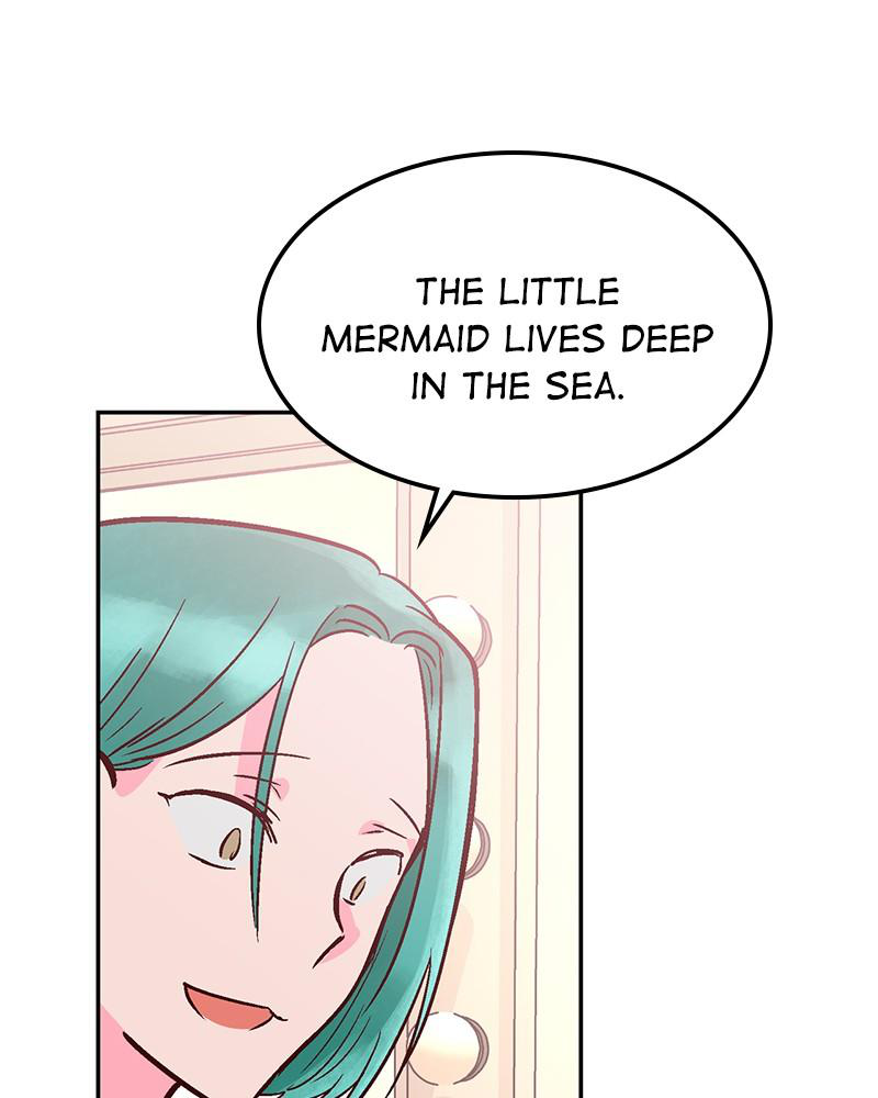 Chapter 47 - Image 3