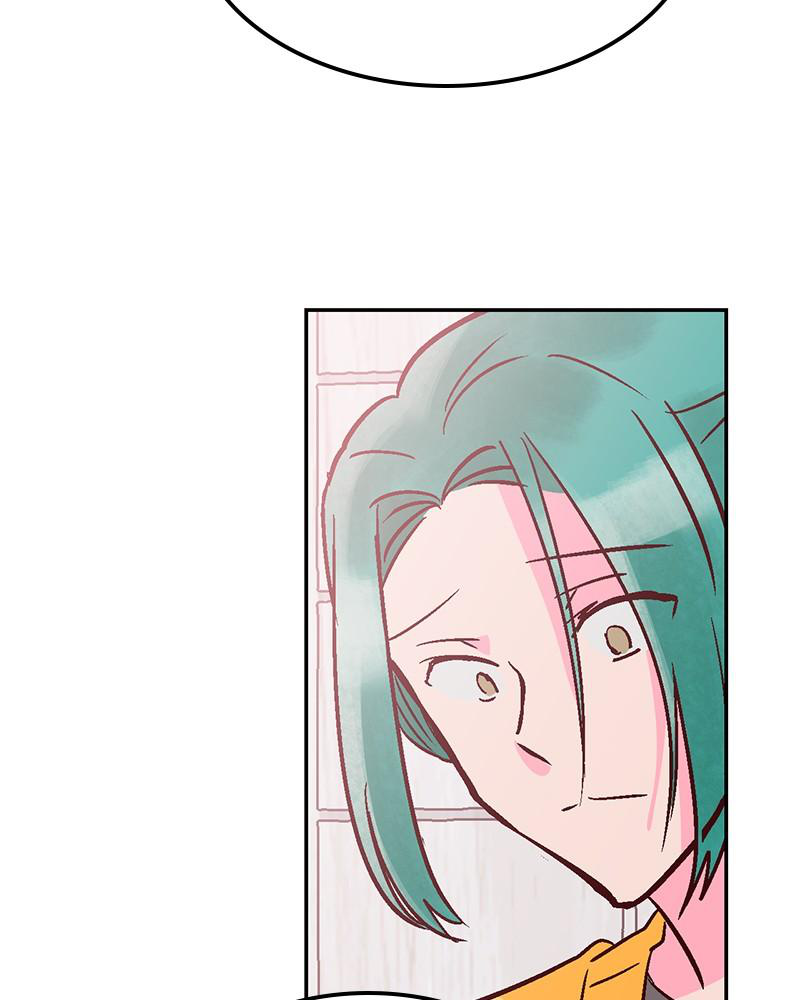 Chapter 47 - Image 34