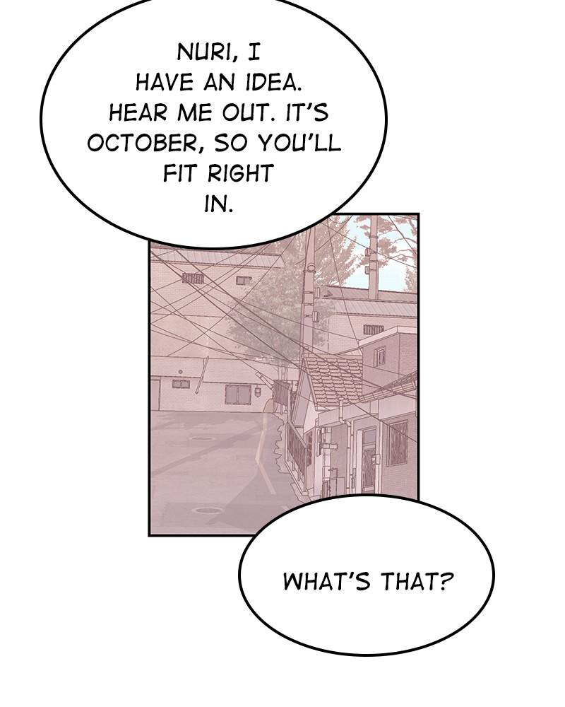 Chapter 47 - Image 36