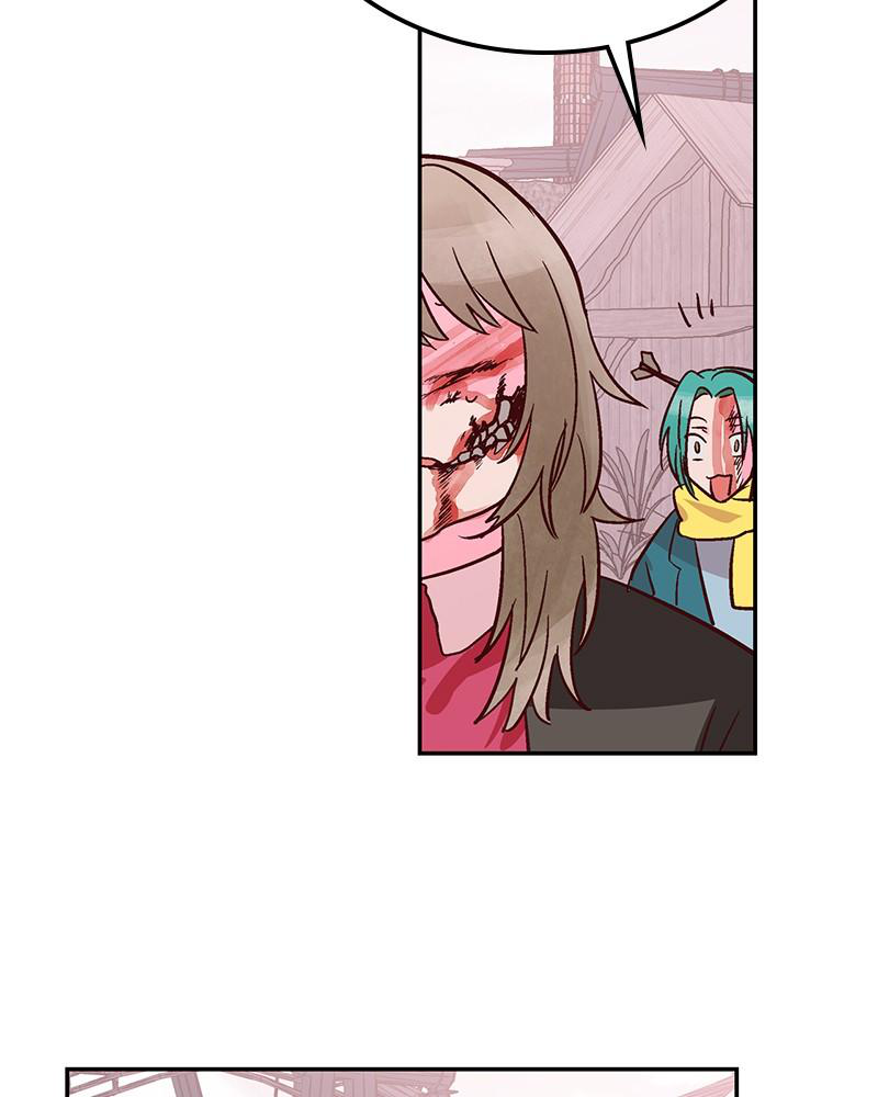 Chapter 47 - Image 39