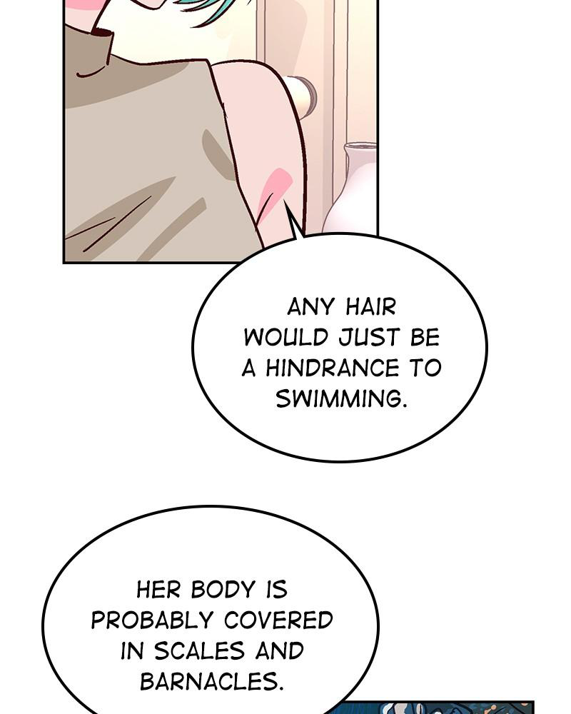 Chapter 47 - Image 4