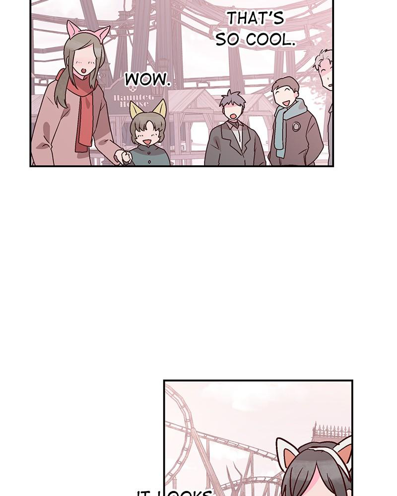 Chapter 47 - Image 40