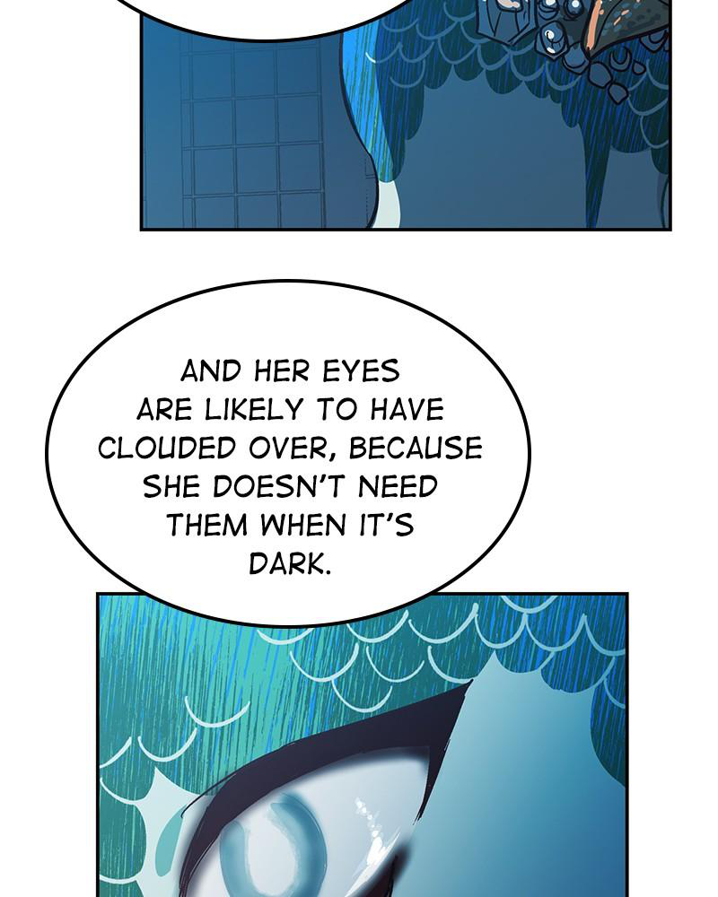 Chapter 47 - Image 5