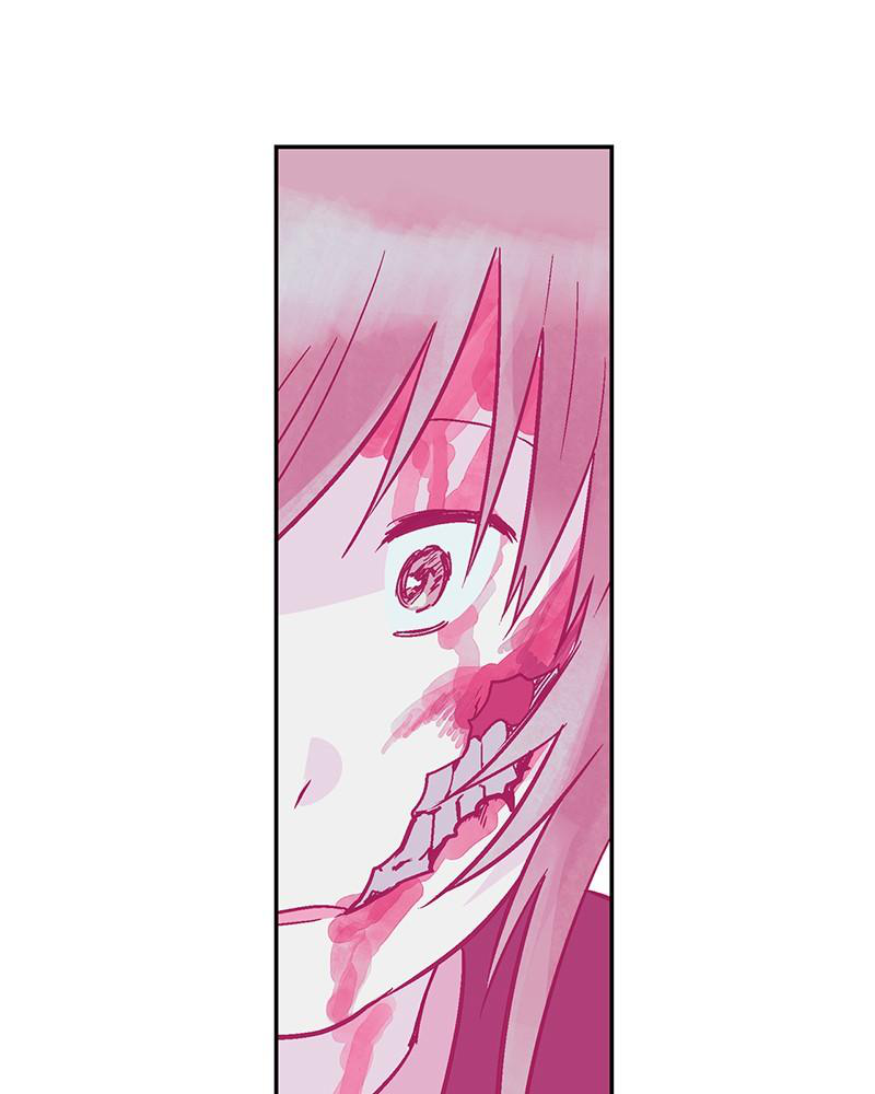 Chapter 47 - Image 52