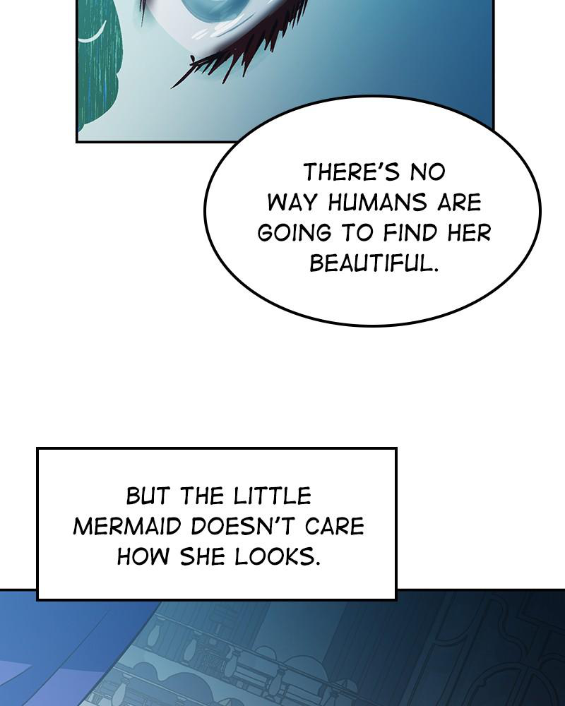 Chapter 47 - Image 6