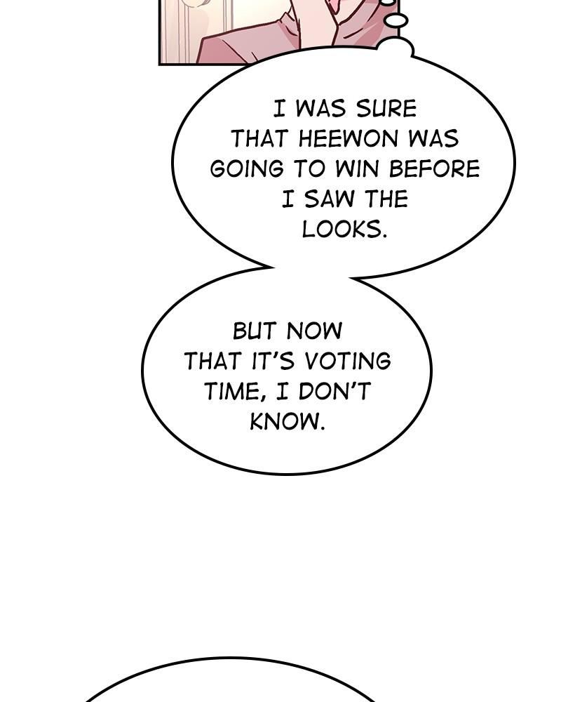 Chapter 47 - Image 68