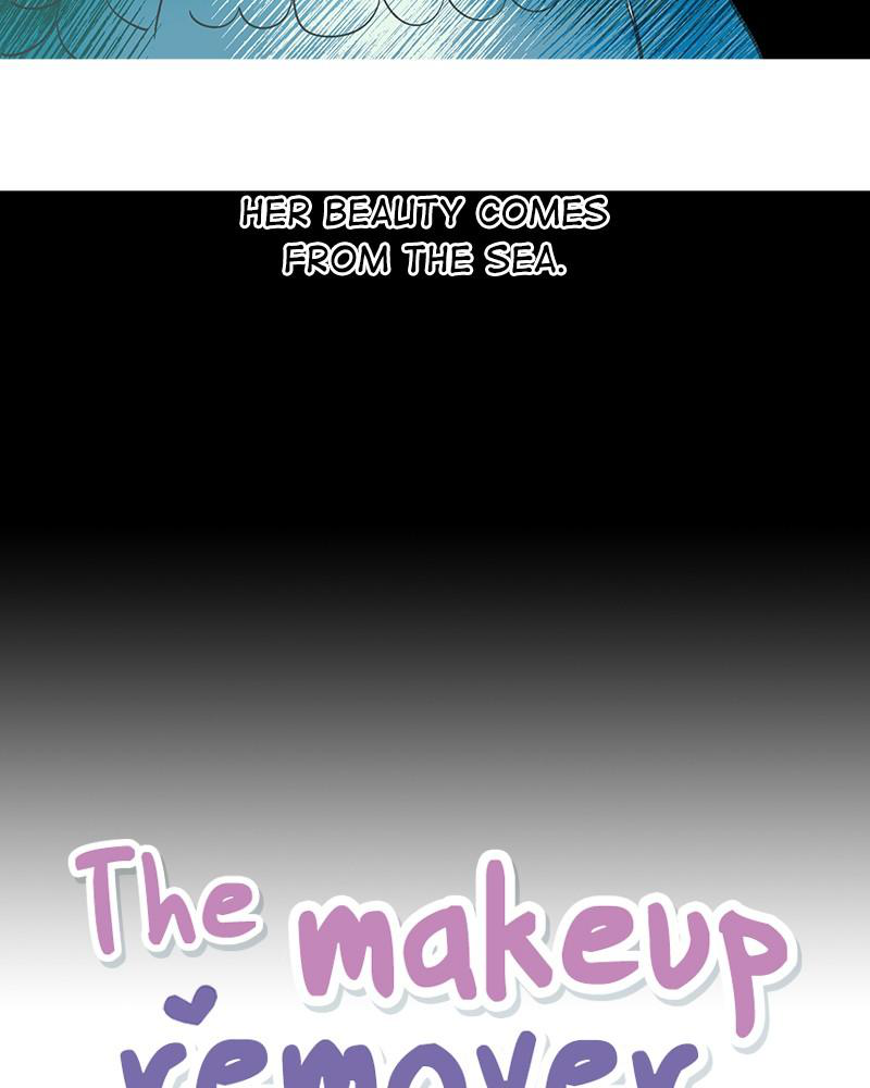 Chapter 47 - Image 9