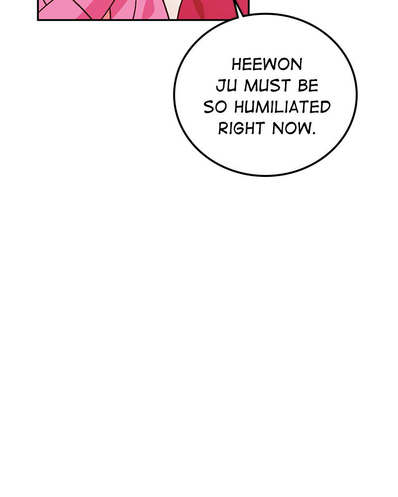Chapter 48 - Image 15