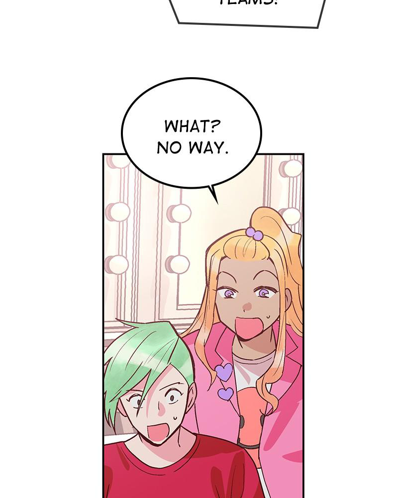 Chapter 48 - Image 2
