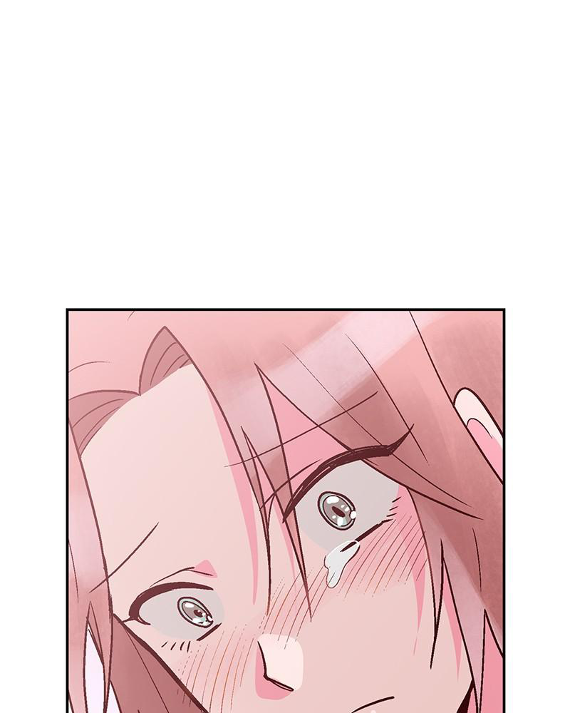 Chapter 48 - Image 23