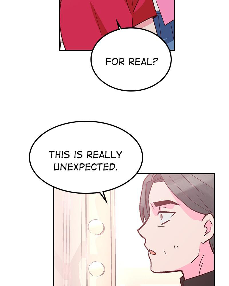 Chapter 48 - Image 3