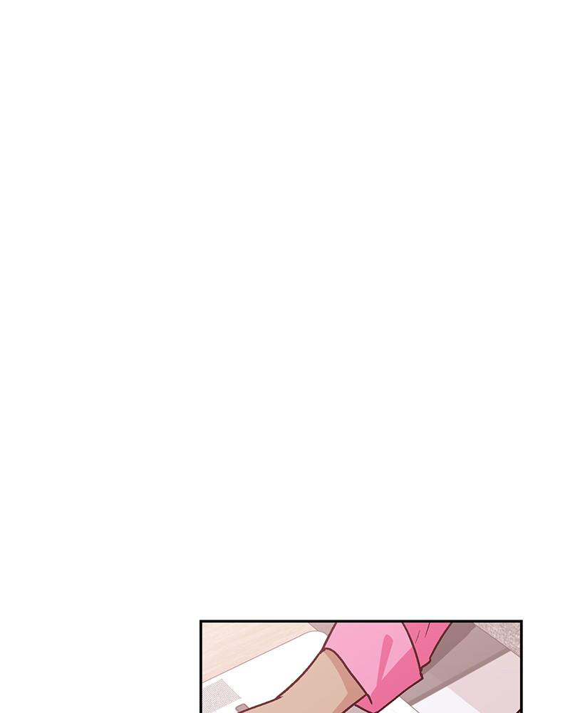 Chapter 48 - Image 38