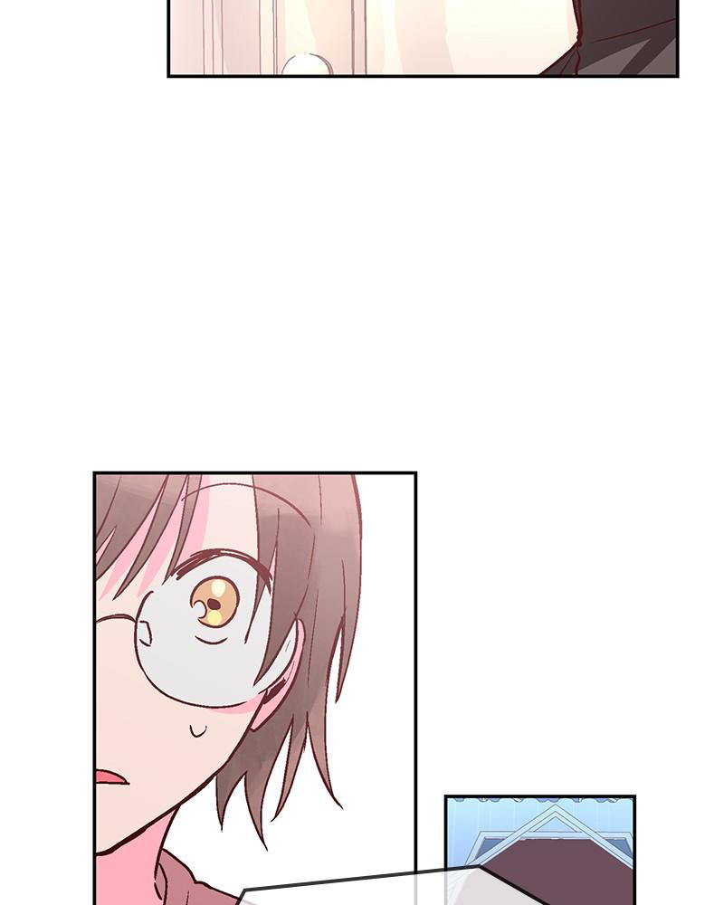 Chapter 48 - Image 4