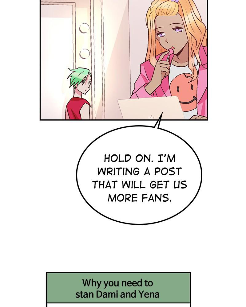 Chapter 48 - Image 40
