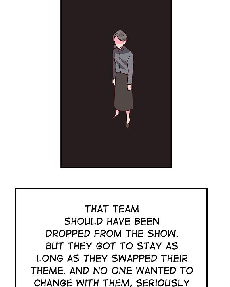 Chapter 48 - Image 48