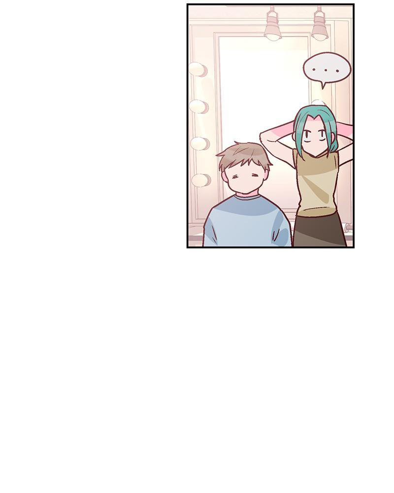 Chapter 48 - Image 68