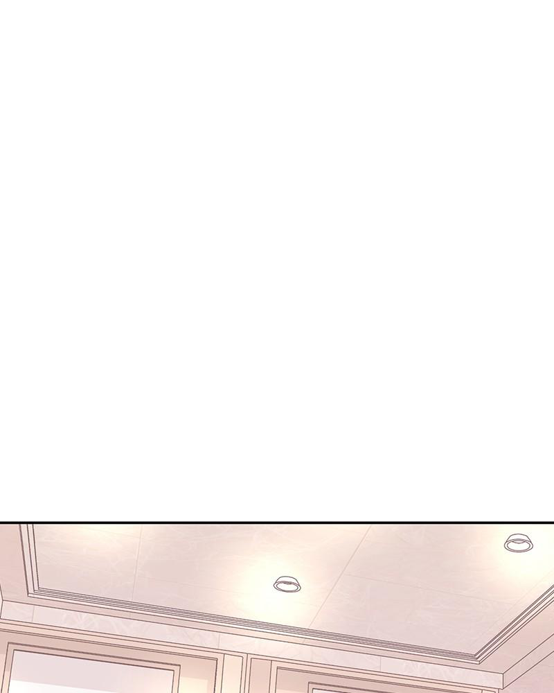 Chapter 48 - Image 69